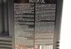 Масло моторне 6100 Syn-Clean 5W-40 (4 л) Motul 854250 (фото 4)