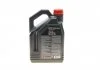 Масло моторне 6100 Syn-Clean 5W-40 (4 л) Motul 854250 (фото 5)
