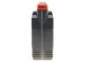 Масло моторне 6100 Syn-Clean 5W-40 (4 л) Motul 854250 (фото 6)