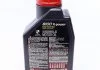 Масло моторне 8100 X-Power 10W-60 (1 л) Motul 854811 (фото 2)
