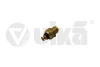 Датчик температури охолоджуючої рідини VW Golf (79-09), Jetta (79-92), Passat (78-97) / Seat Ibiza (93-99), Toledo (92-99) VIKA Vika 99190078101 (фото 1)