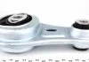 Подушка двигателя Ucel 10980 (фото 3)