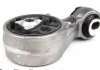 Подушка двигуна Ucel 10536 (фото 2)