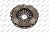 MAPA DB К-кт сцепления Vito 2.2CDI 99-,Sprinter 2.2CDI 02- Mapa 008240609 (фото 3)