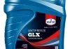 EUROL 5л Antifreeze GLX CONCENTRATE Антифриз красный (-80) Eurol 005779 (фото 1)