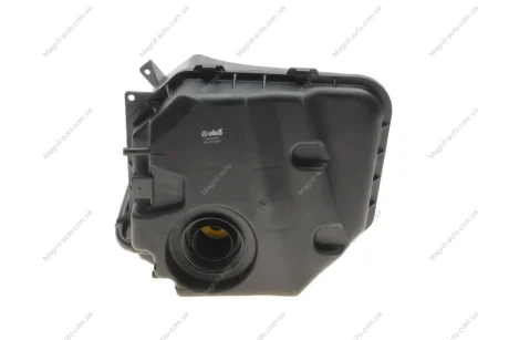 Бачок расширительной системы охлаждения VW Touareg (07-10)/Audi Q7 (10-15) VIKA Vika 11211829401