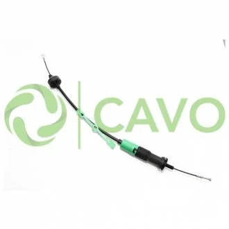 Трос зчеплення Cavo 7001 612