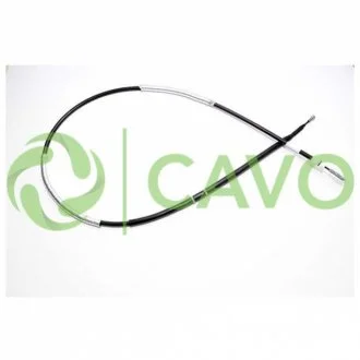 Трос ручного Cavo 4302 604