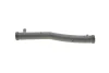 Патрубок охолоджуючої рідини (пластик) Skoda Fabia (11-),Roomster (11 -) / VW Polo (05 -), Jetta(11 -) / Seat Ibiza (13-15) VIKA Vika 11211081601 (фото 1)