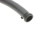 Патрубок охолоджуючої рідини (пластик) Skoda Fabia (11-),Roomster (11 -) / VW Polo (05 -), Jetta(11 -) / Seat Ibiza (13-15) VIKA Vika 11211081601 (фото 3)