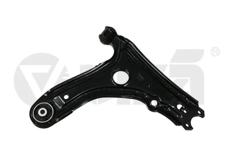 Рычаг передний нижний без шаровой опоры VW Caddy (96-03), Golf (84-92), Jetta (84-92) / Seat Ibiza (93-02), Toledo (92-99) VIKA Vika 44070081201