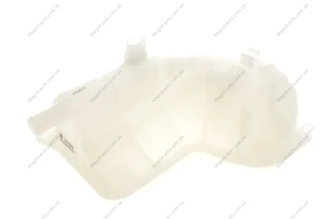 Бачок расширительной системы охлаждения Audi A4 (01-08) VIKA Vika 11210377801