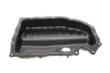 Піддон масляний Skoda Octavia (04-08,09-,14-)/VW Golf (07-), Jetta (06-), Passat (08-), Tiguan (12-) VIKA Vika 11030887901 (фото 3)