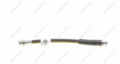 Шланг тормозной задний Cavo C900370A
