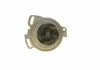 VW Помпа воды Passat/AUDI 80/90/100,Passat 1.9/2.2 Bugatti PA0316 (фото 3)