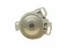 VW Помпа воды Passat/AUDI 80/90/100,Passat 1.9/2.2 Bugatti PA0316 (фото 7)
