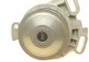 VW Помпа воды Passat/AUDI 80/90/100,Passat 1.9/2.2 Bugatti PA0316 (фото 8)