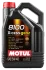 Масло моторное 8100 X-CESS GEN2 SAE 5W40 (4L) MOTUL Motul 109775 (фото 1)