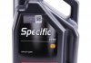 Масло моторное Specific 2290 5W-30 (5 л) Motul 867751 (фото 1)