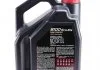 Мастило моторне 8100 Eco-Lite 5W-20 (5 л) Motul 841451 (фото 2)