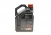 Масло моторное 8100 Eco-Lite 0W-20 (5 л) Motul 841151 (фото 3)