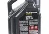 Масло моторное 8100 Eco-Lite 5W-30 (5 л) Motul 839551 (фото 2)