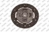 MAPA FIAT К-кт сцепления (полный) 180mm Panda,Palio,Punto Mapa 002180900 (фото 5)