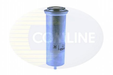 - Фільтр палива (аналогWF8365/KL169/4D) Comline EFF282D