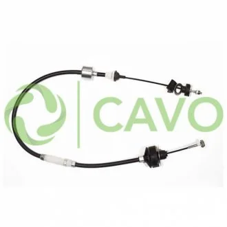 Трос зчеплення Cavo 7001 650