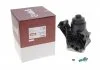 Корпус масляного фільтра з радіатором Audi A1, A3, Q3, TT/Skoda Octavia, Superb, Kodiaq/VW Golf,Jetta,Passat 1.6D,2.0D (12-) VIKA Vika 11151767301 (фото 1)
