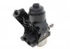 Корпус масляного фільтра з радіатором Audi A1, A3, Q3, TT/Skoda Octavia, Superb, Kodiaq/VW Golf,Jetta,Passat 1.6D,2.0D (12-) VIKA Vika 11151767301 (фото 4)