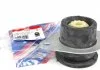 Подушка двигателя Renault Trafic/Opel Vivaro 1.9dTi 01- L Ucel 10963 (фото 1)