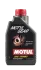 Масло трансмиссионное MOTYLGEAR SAE 75W80 1л MOTUL Motul 105782 (фото 1)