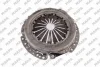 MAPA FIAT К-кт сцепления Scudo 1.9D,Jumpy,Peugeot 215mm Mapa 008215600 (фото 2)