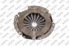 MAPA FIAT К-кт сцепления Scudo 1.9D,Jumpy,Peugeot 215mm Mapa 008215600 (фото 3)