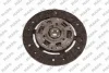 MAPA FIAT К-кт сцепления Scudo 1.9D,Jumpy,Peugeot 215mm Mapa 008215600 (фото 4)