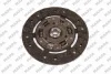 MAPA FIAT К-кт сцепления Scudo 1.9D,Jumpy,Peugeot 215mm Mapa 008215600 (фото 5)