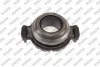 MAPA FIAT К-кт сцепления Scudo 1.9D,Jumpy,Peugeot 215mm Mapa 008215600 (фото 6)