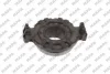 MAPA FIAT К-кт сцепления Scudo 1.9D,Jumpy,Peugeot 215mm Mapa 008215600 (фото 7)