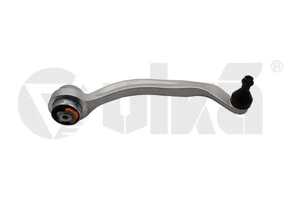 Рычаг передний нижний (задний/правый) Skoda Superb (02-08)/VW Passat (03-05)/Audi A4 (95-05), A6 (98-01), A8 (99-03) VIKA Vika 44070060201 (фото 1)