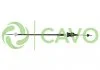 CAVO OPEL Трос сцепления Corsa B/Tigra 93-9/96 (735/415) Cavo 5901 148 (фото 1)