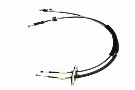 Трос перемикання кпп Fiat Fiorino (07 -) (1114 677) CAVO Cavo 1114677