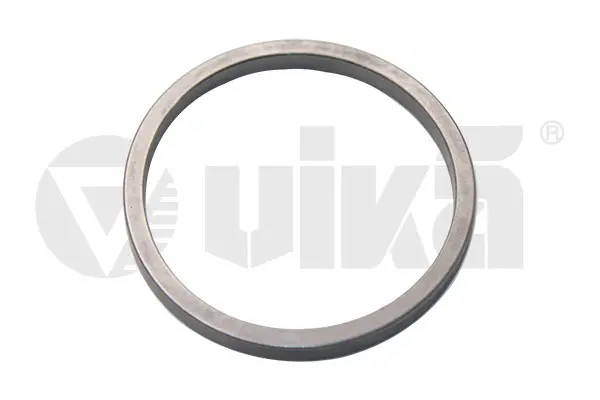 Кільце ущільнювача радіатора масла. Skoda Fabia (09-14),Octavia (97-13)/VW Crafter (06-16)/Audi A4 (98-12),A6 (98-11) VIKA Vika 11171699301 (фото 1)