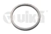 Кільце ущільнювача радіатора масла. Skoda Fabia (09-14),Octavia (97-13)/VW Crafter (06-16)/Audi A4 (98-12),A6 (98-11) VIKA Vika 11171699301 (фото 1)
