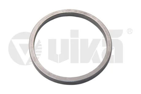 Уплотнительное кольцо радиатора масла. Skoda Fabia (09-14),Octavia (97-13)/VW Crafter (06-16)/Audi A4 (98-12),A6 (98-11) VIKA Vika 11171699301