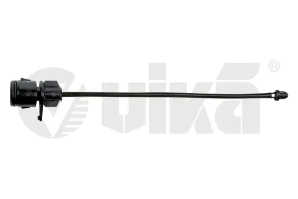 Датчик износа тормозных колодок 230мм Audi 100 (91-94), A6 (95-97) VIKA Vika 66981700601 (фото 1)