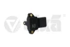 Датчик давления во впускном коллекторе Skoda Fabia (00-08), Octavia (97-11)/VW Golf (96-06)/Seat Ibiza (93-10),Leon (00-06) VIKA Vika 99060086101 (фото 1)