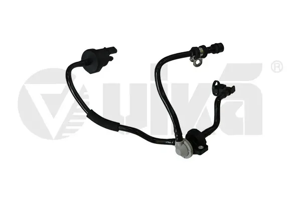 Клапан управління зі зворотним клапаном VW Jetta (11-14)/Audi TT (07-10)/Seat Leon (11-13) VIKA Vika 19061285201 (фото 1)