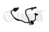 Клапан управління зі зворотним клапаном VW Jetta (11-14)/Audi TT (07-10)/Seat Leon (11-13) VIKA Vika 19061285201 (фото 1)