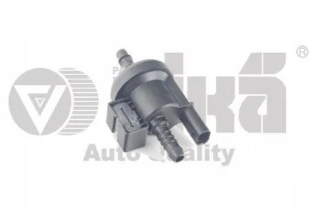 Клапан управління зі зворотним клапаном VW Jetta (11-14)/Audi TT (07-10)/Seat Leon (11-13) VIKA Vika 19061285201